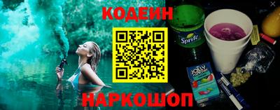 герыч Дубна