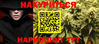 герыч Дубна