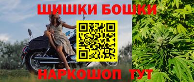 герыч Дубна