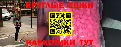 герыч Дубна